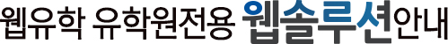 제목